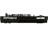 <b>Roland DJ-202 PRO CONTROLADOR DJ SERATO DJ INTRO + Patterns Ritmos TR BEST-SELLER</b> <b>Roland DJ-202 PRO CONTROLADOR DJ SERATO DJ INTRO + Patterns Ritmos TR BEST-SELLER</b>